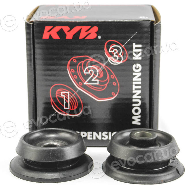 KYB / Kayaba SM5445