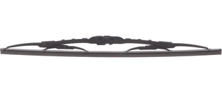 Bosch 3 397 011 354