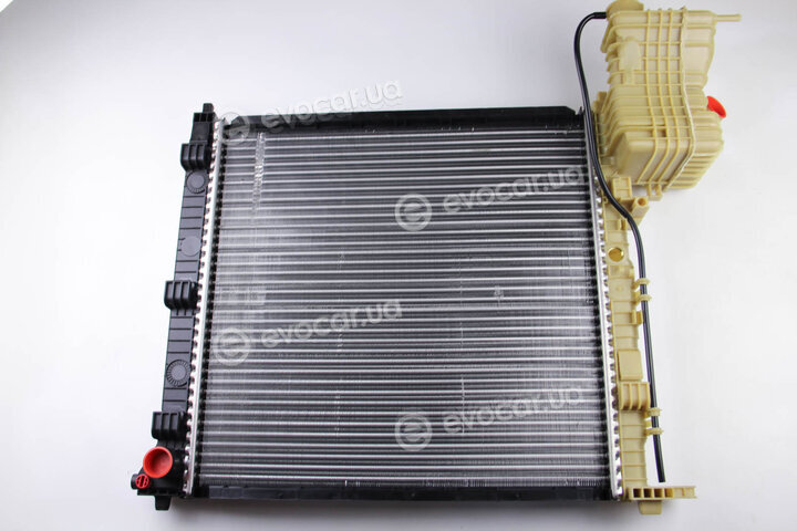 Mahle CR 679 000P