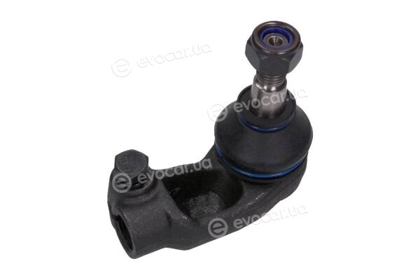 Maxgear 69-0103
