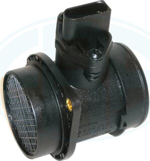 Era / Messmer 558042A