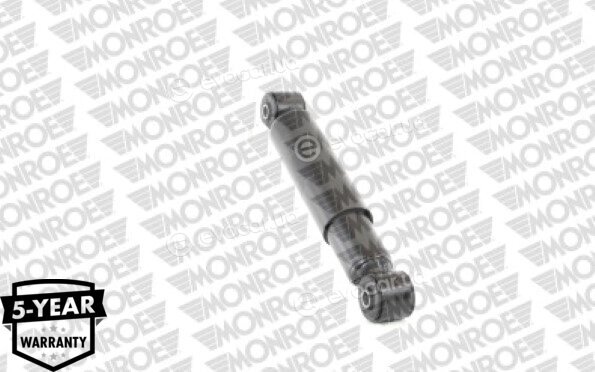 Monroe V2050