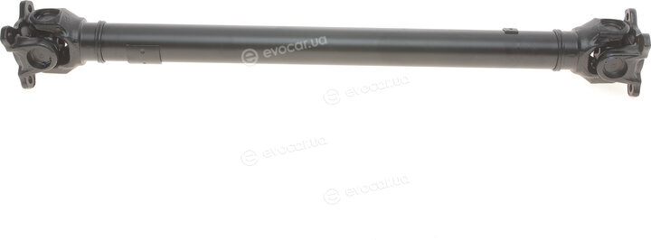 Febi 174104
