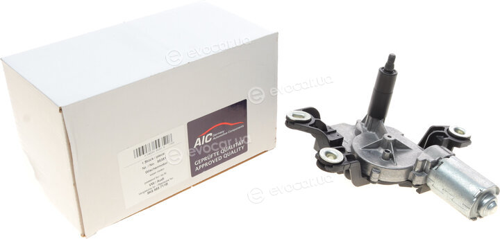 AIC 55351