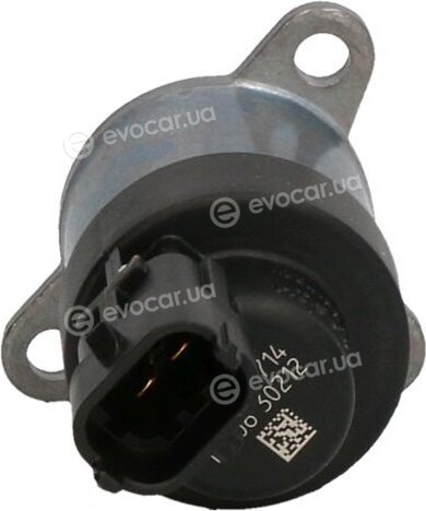 Bosch 1 465 ZS0 083