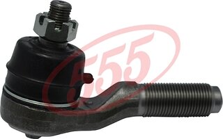 555 SE-4821