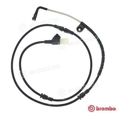 Brembo A 00 273