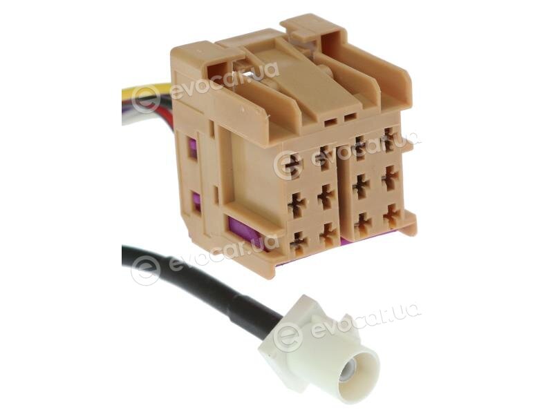 Starline CP VG-TRA-15-3504L