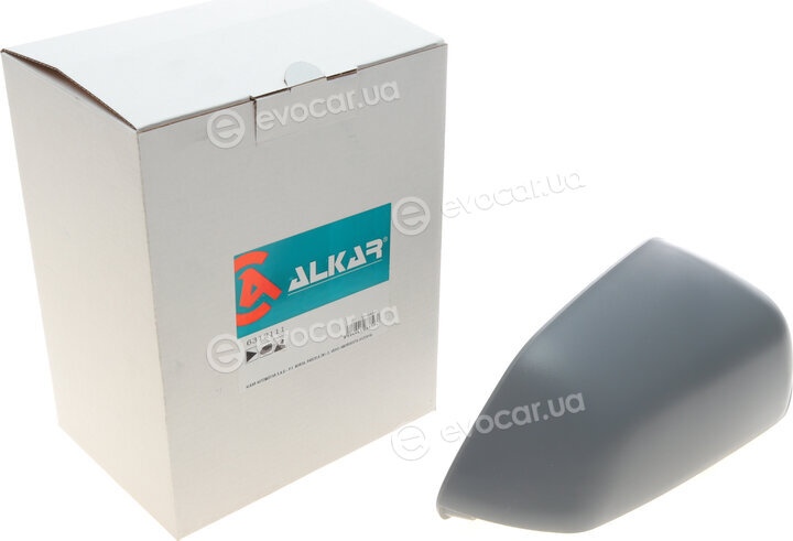 Alkar 6312111