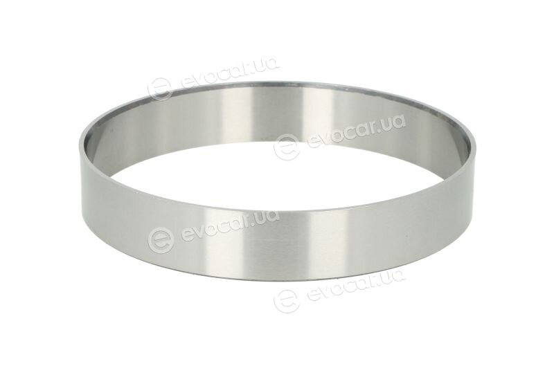 Febi 07720