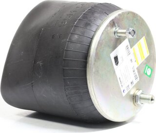 Sampa SP 554156