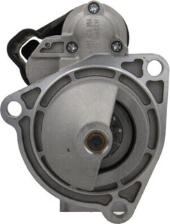 AES / PSH 901.505.113.280