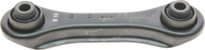 Solgy 204172