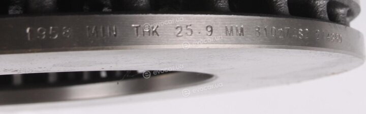 FTE 9071219
