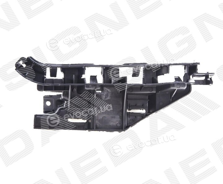 Signeda PPG43027AL