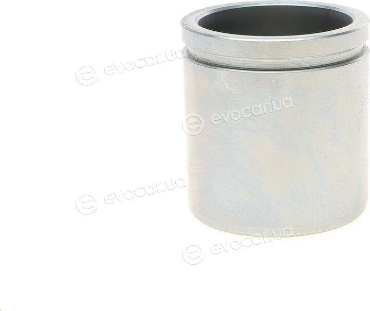 Kawe / Quick Brake 185144