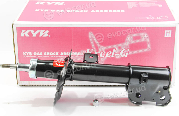 KYB / Kayaba 3340194