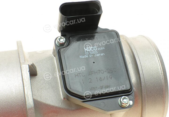 Astemo (Hitachi) / Huco 135055