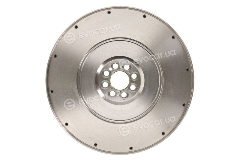 Sachs 3421 601 052