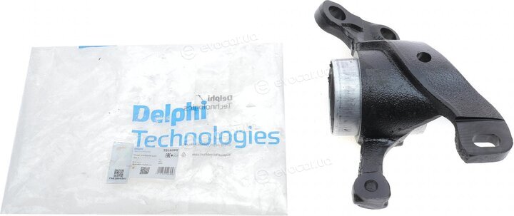 Delphi TD1828W