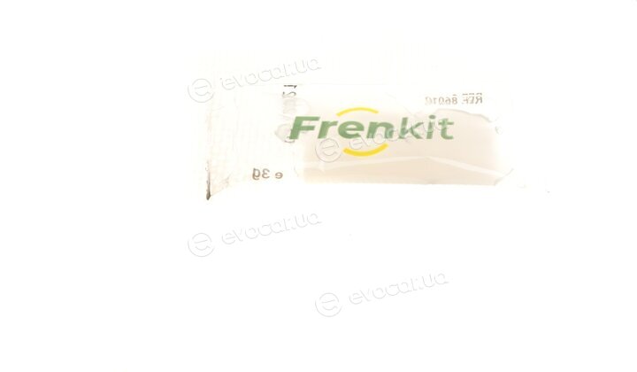 Frenkit 760585