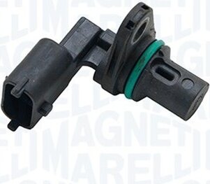 Magneti Marelli 064847162010