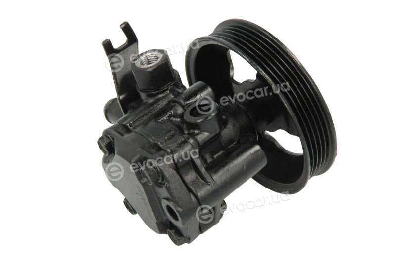 Korea I90302OEM