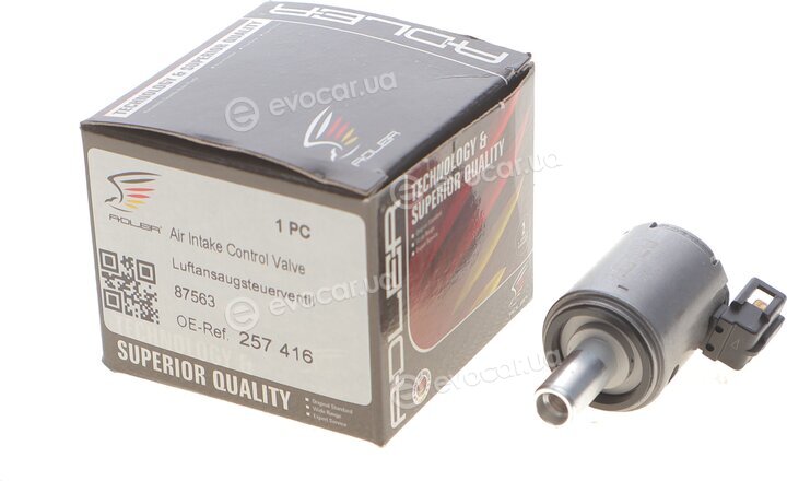 Adler 257416