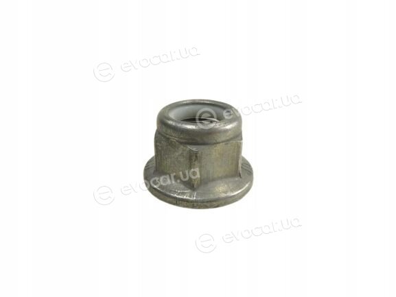 Renault / Nissan 7703034265