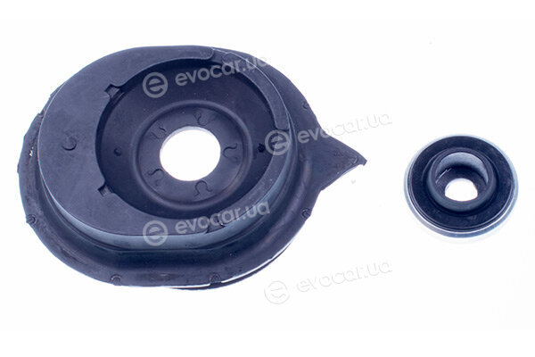 Denckermann D600034