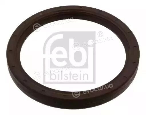 Febi 07690