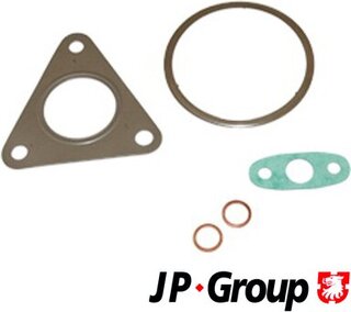 JP Group 3117751110