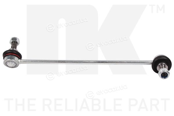 NK 5113348