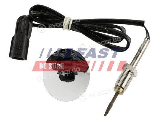Fast FT80227
