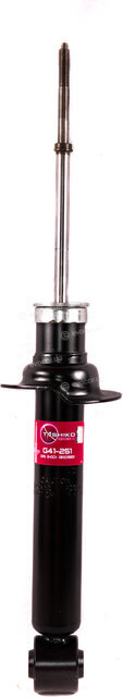 Tashiko G41-251