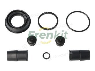 Frenkit 236048