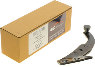 AIC 58821