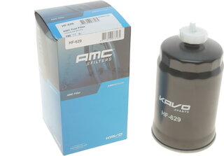 AMC HF-629
