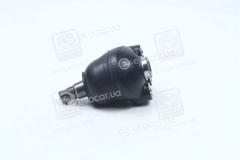 Kia / Hyundai 544174A000
