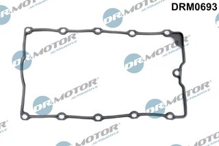 Dr. Motor DRM0693