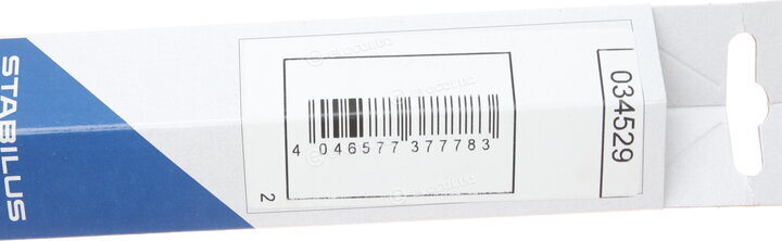 Stabilus 034529