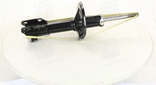 Parts Mall PJC-FL001