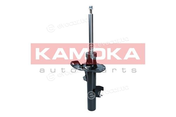 Kamoka 2000570