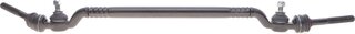 Lemforder 15789 02