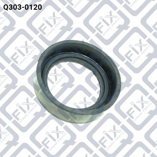Q-Fix Q3030120