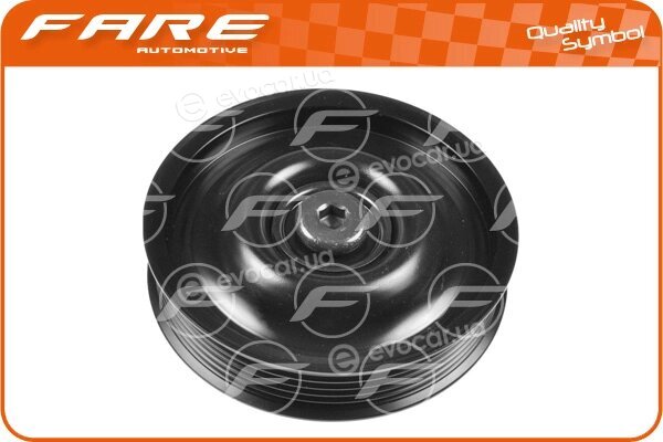 Fare 14320