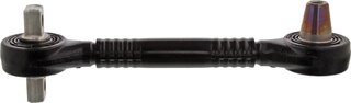 Febi 39257