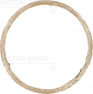 Victor Reinz 71-11399-00