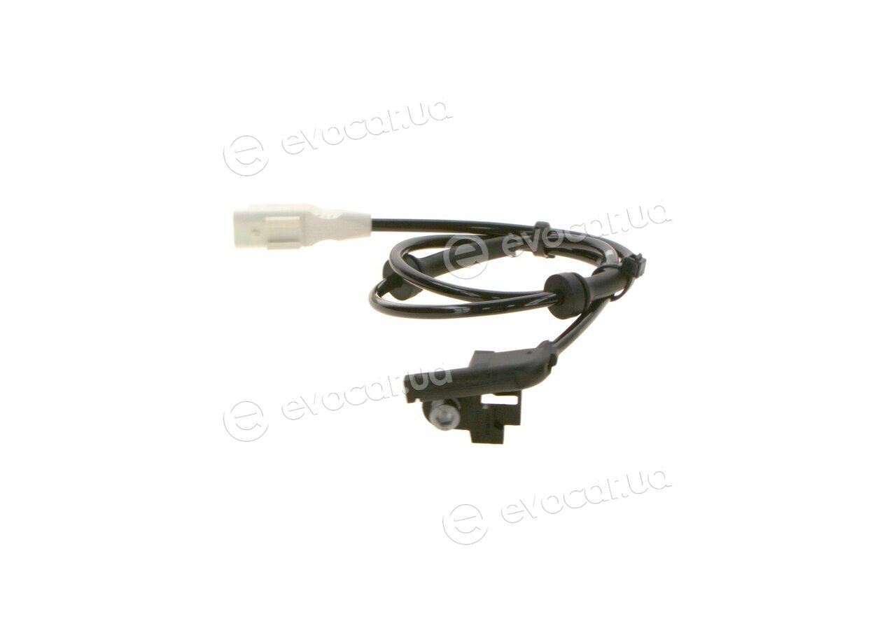 Bosch 0 265 007 779