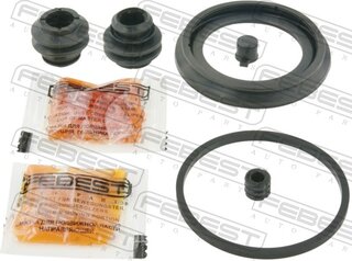 Febest 1275-SONF